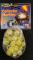 BANANA SWIRL-10-sb_photo.jpg